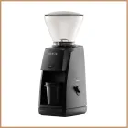 Molinillo Eléctrico de Café en Grano Baratza Encore ESP