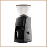 Molinillo Eléctrico de Café en Grano Baratza Encore ESP