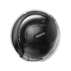 Auriculares Traductores MINISO X15PRO, 134 Idiomas 3 en 1