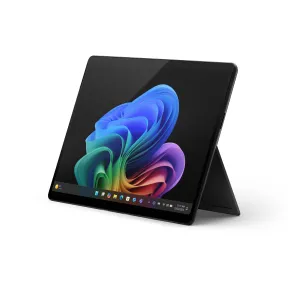 Microsoft Surface Pro 13” | 16GB RAM | 512GB SSD | Sin Cargador