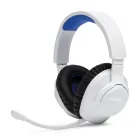 Auriculares Gaming JBL Quantum 360P Inalámbricos Bluetooth