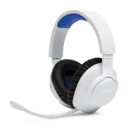 Auriculares Gaming JBL Quantum 360P Inalámbricos Bluetooth