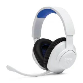 Auriculares Gaming JBL Quantum 360P Inalámbricos Bluetooth