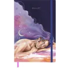 Recogida gratis en tienda: Bullet journal Hannai Ocaso
