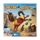 ¡Tozudo! Juego de Hasbro Gaming para la diversión