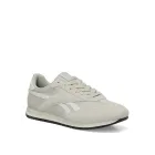 Zapatillas Reebok World 70 para un estilo único