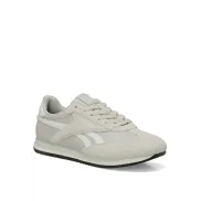 Zapatillas Reebok World 70 para un estilo único