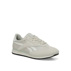 Zapatillas Reebok World 70 para un estilo único