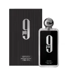 Perfume Afnan 9 PM para hombre 100ml