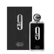 Perfume Afnan 9 PM para hombre 100ml