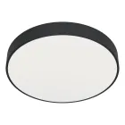Lámpara de techo LED Zubieta 30cm de Eglo Access