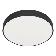 Lámpara de techo LED Zubieta 30cm de Eglo Access