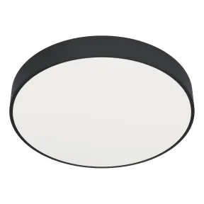 Lámpara de techo LED Zubieta 30cm de Eglo Access