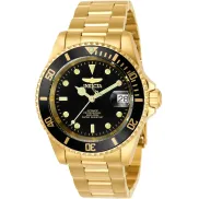 Reloj Automático Invicta Pro Diver Hombre - 40mm Acero Inoxidable