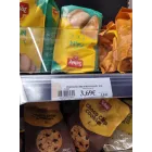 Harina SCHÄR sin gluten 1kg - Solo en Hiperusera
