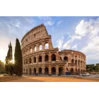 Vuelos a ROMA: Ida y vuelta desde Valencia y Alicante desde 35€