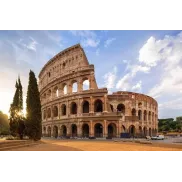 Vuelos a ROMA: Ida y vuelta desde Valencia y Alicante desde 35€