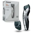 Cortador de barba y cabello Panasonic ER-GC71