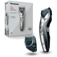 Cortador de barba y cabello Panasonic ER-GC71