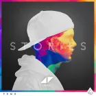 Historias de Avicii