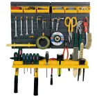 Organizador Modular de Herramientas ARTPLAST Panelli