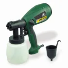 Pistola Stayer EPG 300 - Pintura 400W con Depósito Rápido