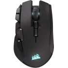 Corsair IRONCLAW SE 2026: Ratón Inalámbrico para Juegos