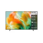 Samsung 85" M80H Mini LED 4K con Samsung Vision AI (2026)