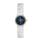 Reloj para Mujeres Skagen Freja Lille