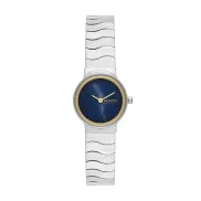 Reloj para Mujeres Skagen Freja Lille