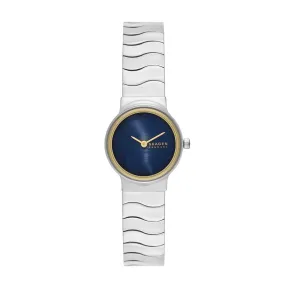 Reloj para Mujeres Skagen Freja Lille