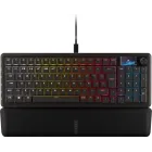 Teclado Mecánico Corsair Vanguard 96 para Juegos – Negro