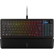 Teclado Mecánico Corsair Vanguard 96 para Juegos – Negro
