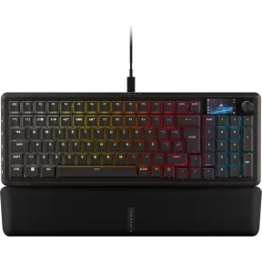 Teclado Mecánico Corsair Vanguard 96 para Juegos – Negro