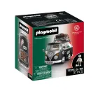 Volkswagen T1 Camper Mex Edition | PLAYMOBIL Retro Deportivo