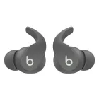 Auriculares Fit Pro inalámbricos de Beats en varios colores