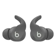 Auriculares Fit Pro inalámbricos de Beats en varios colores