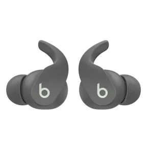 Auriculares Fit Pro inalámbricos de Beats en varios colores