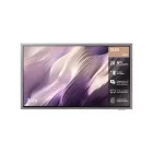 Televisor Samsung 77" OLED 4K S99H Glare Free 165Hz