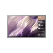 Televisor Samsung 77" OLED 4K S99H Glare Free 165Hz