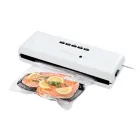 Envasadora al vacío SV 130 A1: Frescura garantizada