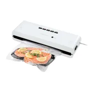Envasadora al vacío SV 130 A1: Frescura garantizada