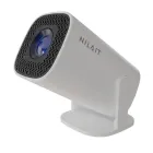 Proyector Nilait Scene Lite 150 lúmenes ANSI HD