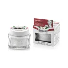 Crema Pre Afeitado Proraso para Piel Sensible, 100 ml