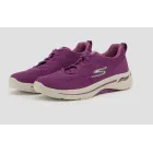 GO WALK de Skechers: comodidad en cada paso