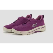 GO WALK de Skechers: comodidad en cada paso