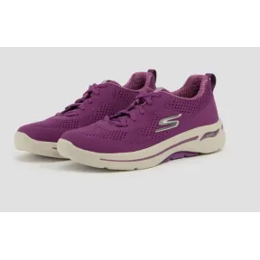 GO WALK de Skechers: comodidad en cada paso