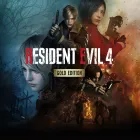 Pack Triple: Saga Resident Evil en Raccoon City