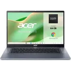 Acer Chromebook 315 4GB+64GB FullHD Kompanio 540 Portátil