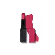 Labial Mate Revlon ColorStay 011 TYPE A Larga Duración